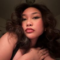 imaught_istic