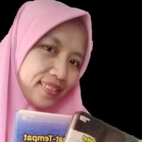 suara asli - Riya Prastiya