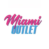 original sound - miami.outlet