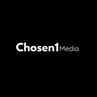 chosen1media_za
