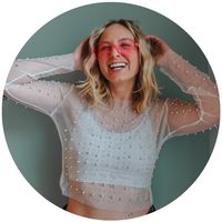 freshprinceofbuhlaire