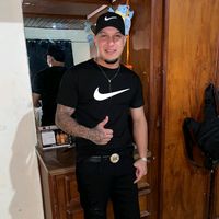 edwinhernandez950
