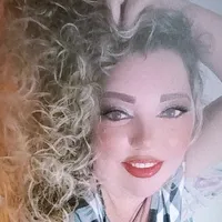 original sound - joanamoraes7235