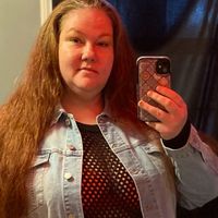 ashleypirkle85