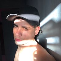 cm_kevi