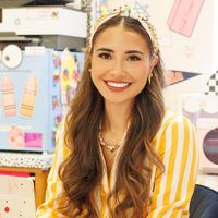 teachingwithmonique33