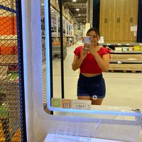 marylucero1001