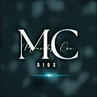 original sound - momentos.con.dios