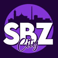 santabarbaradezulia_city