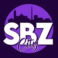 original sound - santabarbaradezulia_city