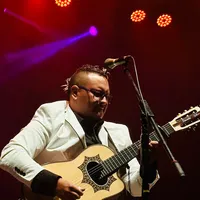 original sound - estivenmarn