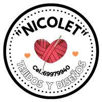 tejidos_nicolet