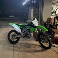 kx250f.kid