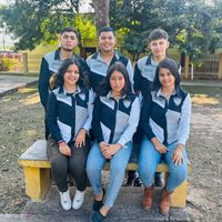 promo_h_24