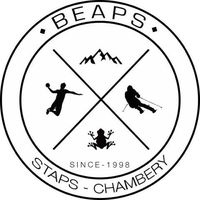beapschambery