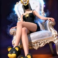 roxysr502