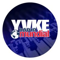 yvkemundial