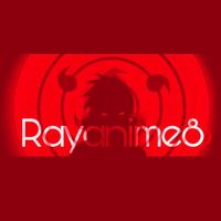 rayanime8