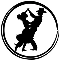 original sound - forronaveiaoficial