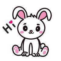 cocosun22