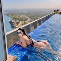 amanda_robertha___