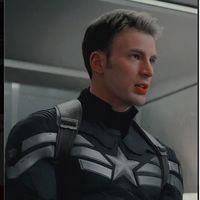 steverogers_buckybarnes