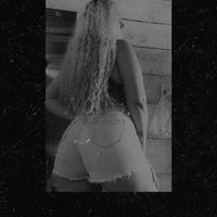 samaniegoclaudia