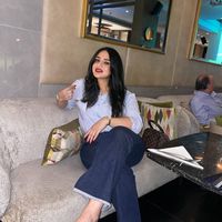 safsoufa.safa.samadi