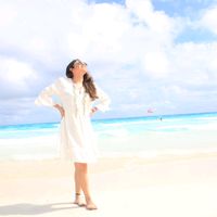 edithpadilla03