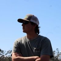 bradywalker_