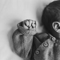 sonhodesermamae