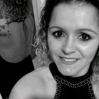 gessicadepaula8