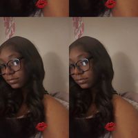 Ring around da rosiee