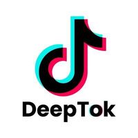 dxxp.tok