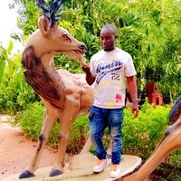 paul.sawadogo7