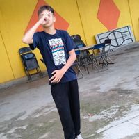chepes_sg