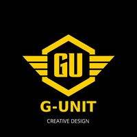 CAMOO BOY NIN WAX BARTAY