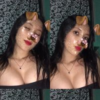 _gabriela141