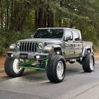 braydenmorgan_jt