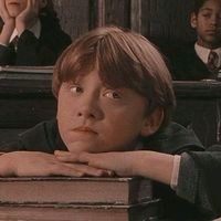 potter.ig