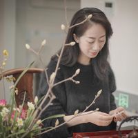 jewelryjjin25526