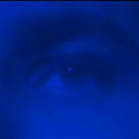original sound - 18_m_y_l_o_v_e_18