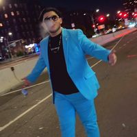 banuloboss3