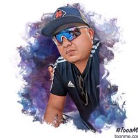 sonido original
