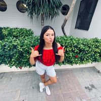 douaa_chebil