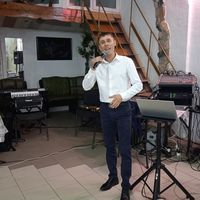 sunet original