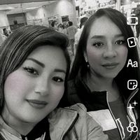 maryjaramillo154