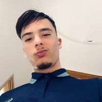 douchka.exe