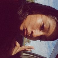 dnd._saba