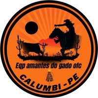 eqp_amantes_do_gado_ofc